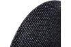 Диск отрезной по металлу 125x0.8x22.2 мм, 10 шт Orientcraft OC1250822210