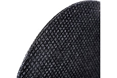 Диск отрезной по металлу 125x0.8x22.2 мм, 10 шт Orientcraft OC1250822210