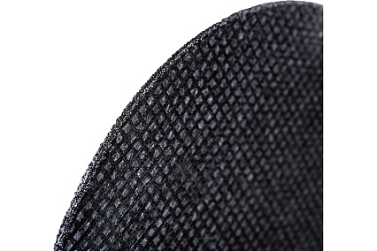 Диск отрезной по металлу 125x0.8x22.2 мм, 10 шт Orientcraft OC1250822210
