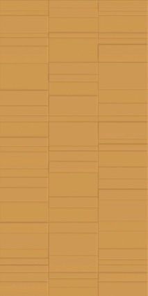 Вставка Creto Mono Mars Mustard 30x60 см, 08-00-5-18-31-23-2448