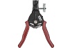 Съёмник изоляции Navigator NHT-WS02-075x6 71942