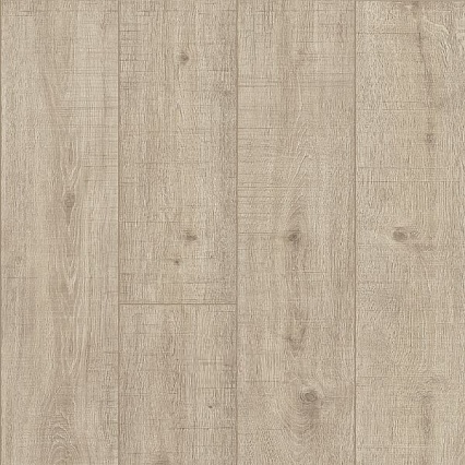 Ламинат Faus Elegance XXL Ceniza Oak 1184х231,8х8 мм, S179721