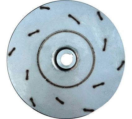 Насосная станция Maxpump JSW 1500D 24л 2040000001407