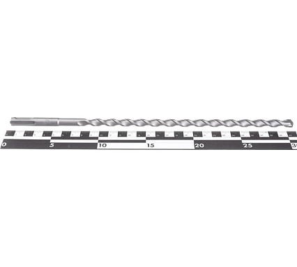 Бур (10x310 мм; SDS+) AEG 4932478690