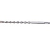 Бур по бетону Basis (10x150х210 мм; SDS-plus) MONOGRAM 087-768