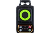 Лазерный уровень Ermenrich LV40 PRO 81425