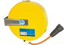 Пневмоподдержка Sumake SA-2205 5х8мм х 7.5м 35149