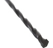 Сверло по камню (4х75 мм) AEG 4932363591