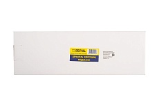 Держатель электродов Master 800 Great wall 229004