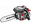 Бензопила Graphite 12" 58G950