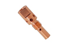 Вставка наконечника М6, 35 мм, MW-25AK Basic, 5 шт Оберон BS142.0001.5