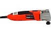 Электрический реноватор Brait BER500BR PRO 21.01.190.088