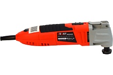 Электрический реноватор Brait BER500BR PRO 21.01.190.088
