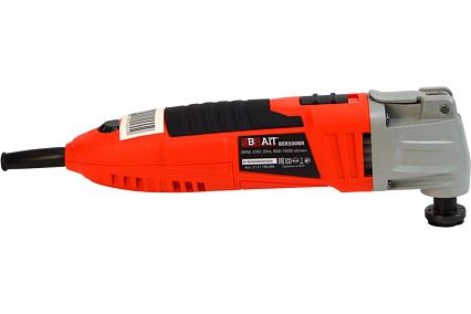 Электрический реноватор Brait BER500BR PRO 21.01.190.088