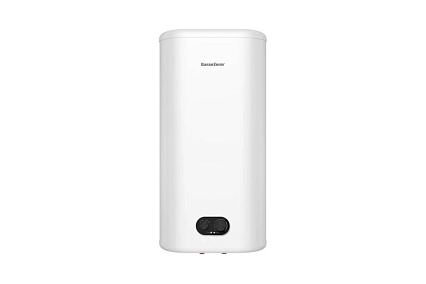 Аккумуляционный электрический Водонагреватель Garanterm Flat 80 V ЭдЭБ01587