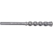 Сверло SDS-max M4 30x200/320 мм Bosch 2608685872