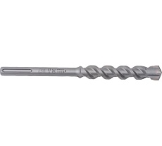 Сверло SDS-max M4 30x200/320 мм Bosch 2608685872