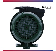 Насос поверхностный Oasis P-60/37P