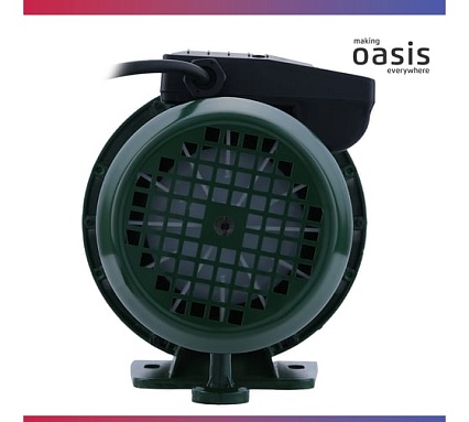 Насос поверхностный Oasis P-60/37P