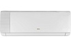 Сплит-система Centek инвертор 2200/2300W 18дБ, EER-3.21 HITACHI/HIGHLY, R410A CT-65K07 WIFI