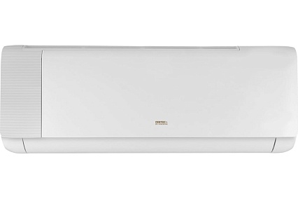 Сплит-система Centek инвертор 2200/2300W 18дБ, EER-3.21 HITACHI/HIGHLY, R410A CT-65K07 WIFI