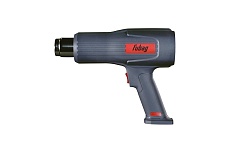 Термофен Fubag PRT 2000 350 600 Kit 4 41138