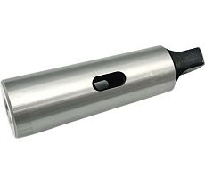 Втулка переходная КМ 5/2 TORNERI 041773