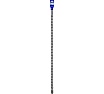 Бур SDS-plus (32х1000 мм) Vertextools 999-32-91000