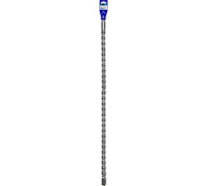 Бур SDS-plus (32х1000 мм) Vertextools 999-32-91000