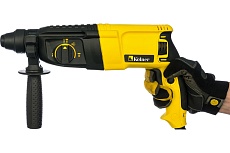 Перфоратор Kolner KRH 820H 8030300236