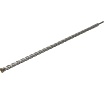 Бур SDS+ (25х800 мм) Туламаш ТМ 72615