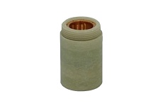 Насадка защитная для плазматрона LT141 ПКФ Сварком р12951