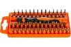 Набор отверток ProsKit SD-9808N 00261867