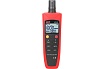 Детектор со газа UNI-T ut337a 106914