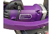 Шлифовальная машина AktiTool Жираф ATe-S225FE-1-2 10611312