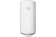 Электрический водонагреватель Atlantic STEATITE SLIM 50 WM APE 841250