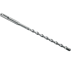 Бур профи (20х800х700 мм; SDS+) АТАКА 8084620