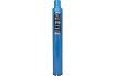 Сверло алмазное Бетон STD САМС (71x450 мм; 7 сегметов; 1 1/4UNC) Diam 310105