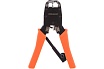 Кримпер для обжима PROCONNECT HT-500R 8P8C, 6P4C 12-3434-4