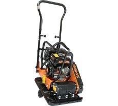 Виброплита Samsan PC 29 82 кг PC291-1