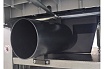 Рейсмусо-фуговальный станок Elmos PT-260 2,2кВт, 260мм e70 544