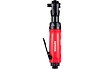 Усиленная пневмотрещотка Rotake 3/8" 125нм RT-5212
