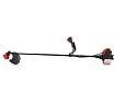 Бензиновый триммер KATANA KB-1900A PRO MBK0018799