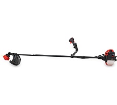 Бензиновый триммер KATANA KB-1900A PRO MBK0018799