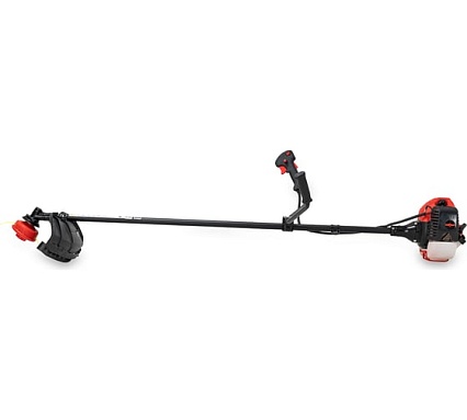Бензиновый триммер KATANA KB-1900A PRO MBK0018799