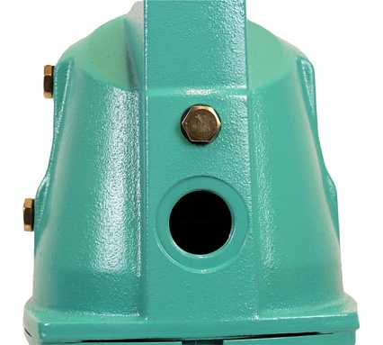 Поверхностный насос Sturm WP9710ST