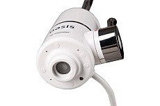Проточный электрический водонагреватель Oasis KP-P 4640039481157