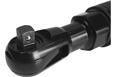 Пневматическая трещотка Berger BG РАУМ 1/2&quot;, 85 Нм BG1441