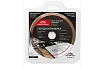 Диск алмазный по керамике PRO 180x25.4x1.6 мм Vertextools 10-180-16