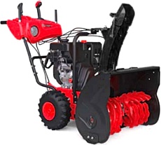 Снегоуборщик MaxCut MC 97E 20108525